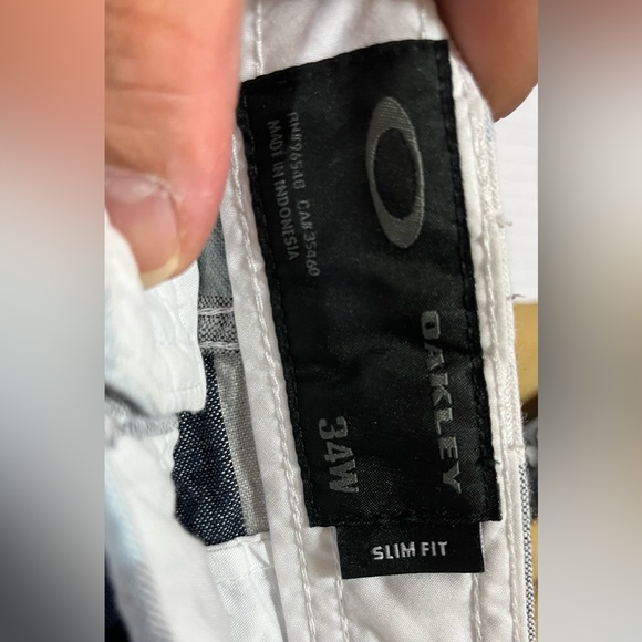 Worn few times and in good condition. - Picture 2 of 2